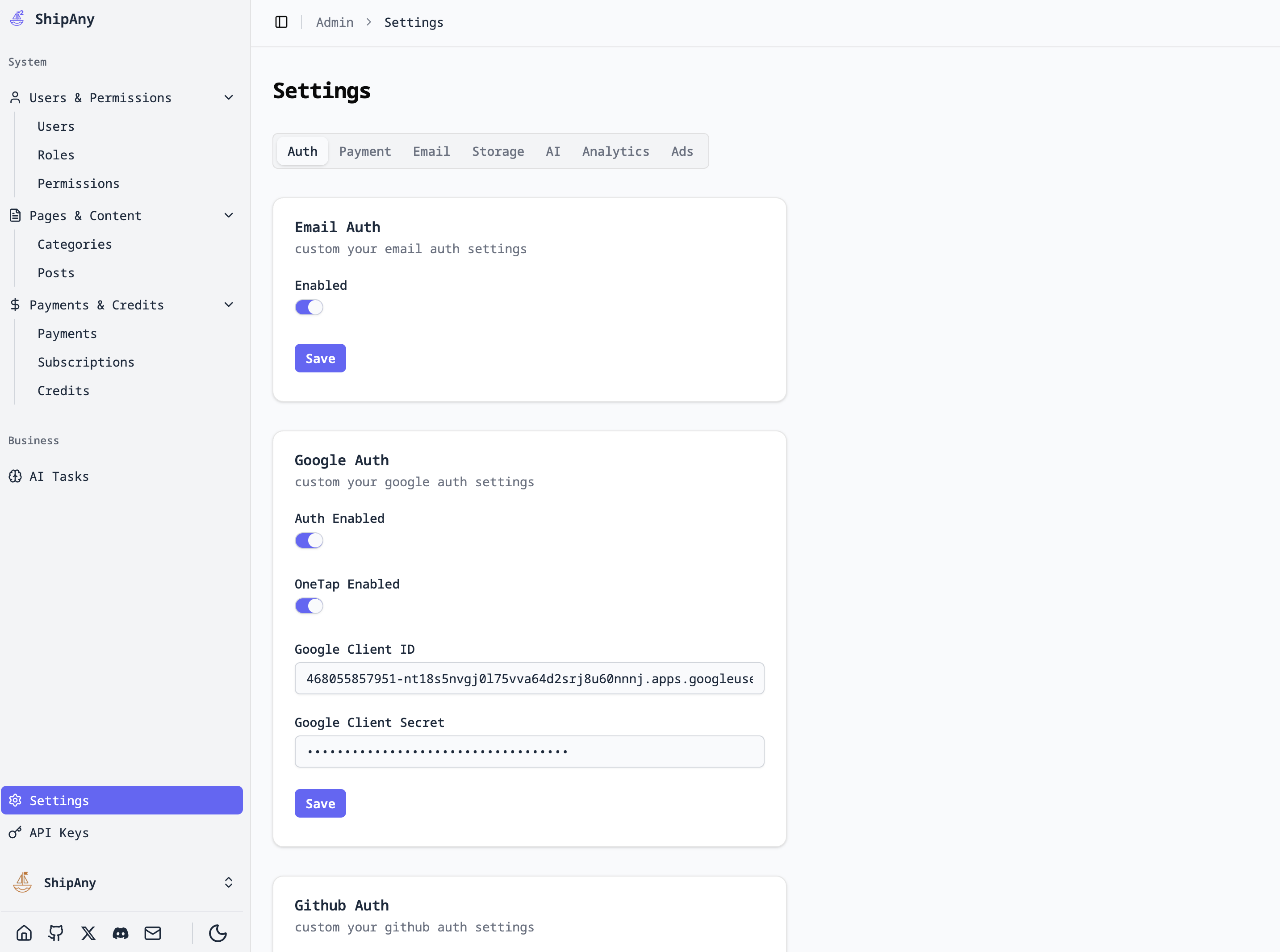 Seedance 2.0 vs Other AI Video Generators