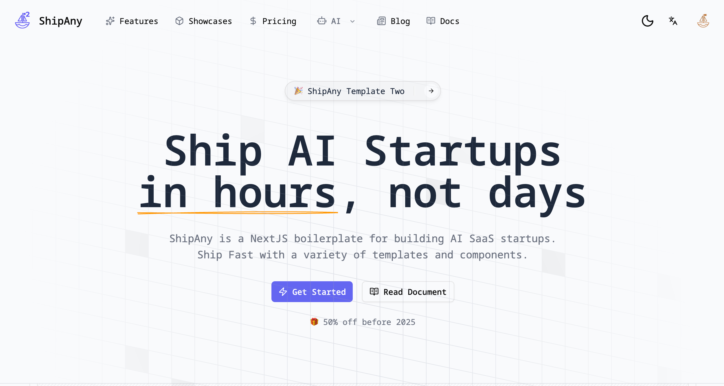 Seedance 2.0: What It Is and Why Creators Use It